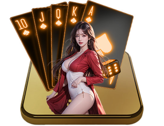 banner live casino